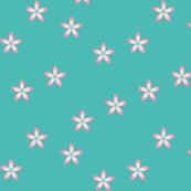Rrspringtime_daisy_shop_thumb