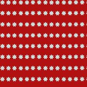 Rspringtime_daisy_chain_shop_thumb
