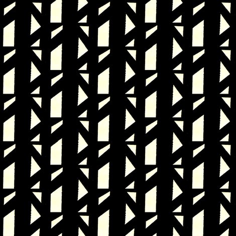 Rrtiling_troje-i-las_2_shop_preview