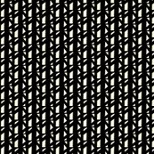 Rrtiling_troje-i-las_2_shop_thumb
