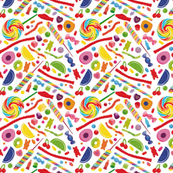 Candy Pop