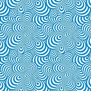 Psychedel...