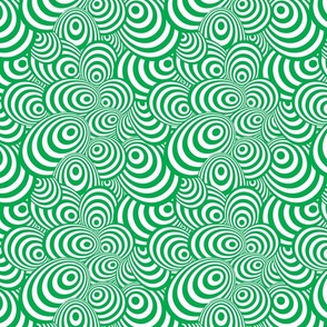 Psychedel...