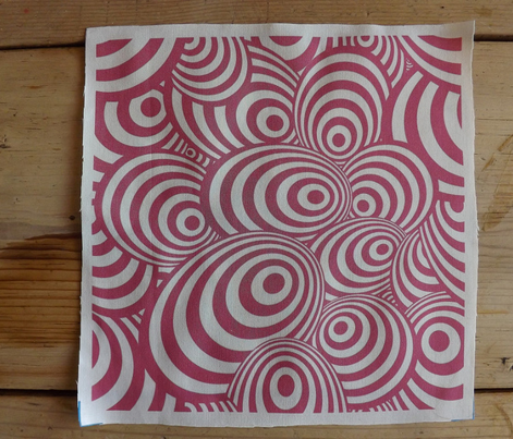 Swirl_pink_comment_280385_preview