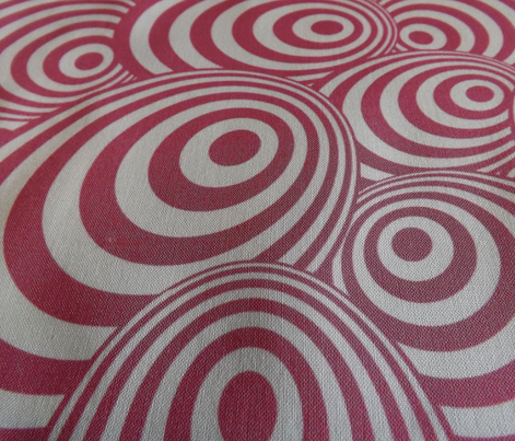 Swirl_pink_comment_280386_preview