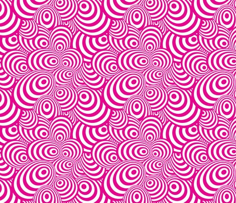 Swirl_pink_shop_preview
