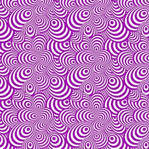 Psychedel...