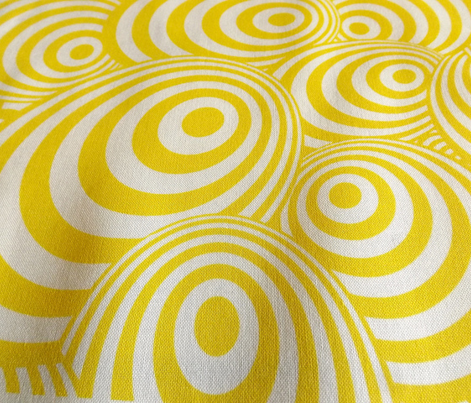 Swirl_yellow_comment_280383_preview