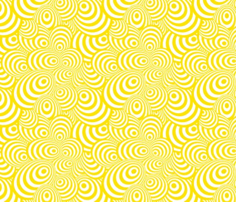 Swirl_yellow_shop_preview