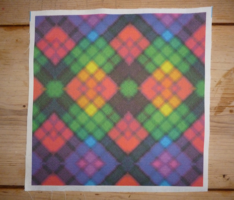 Rrrrstained_glass_weave_diamond_comment_259616_preview