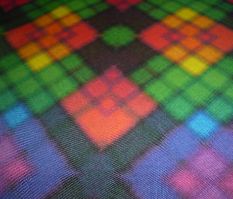 Rrrrstained_glass_weave_diamond_comment_259617_preview