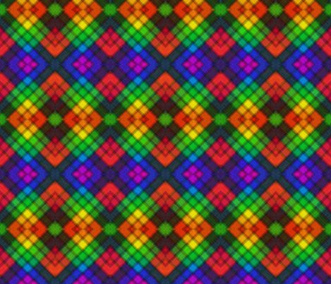 Rrrrstained_glass_weave_diamond_shop_preview
