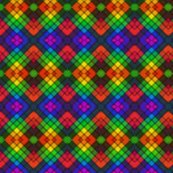 Rrrrstained_glass_weave_diamond_shop_thumb