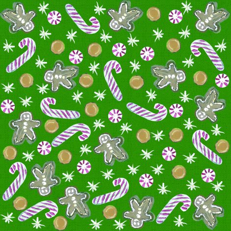 Rrcandyscatterprint_shop_preview