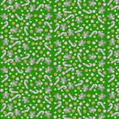 Rrcandyscatterprint_shop_thumb