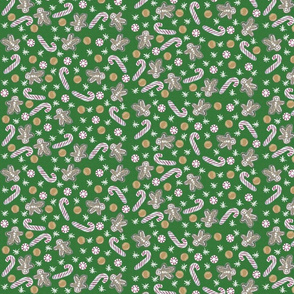 candyscatterprint