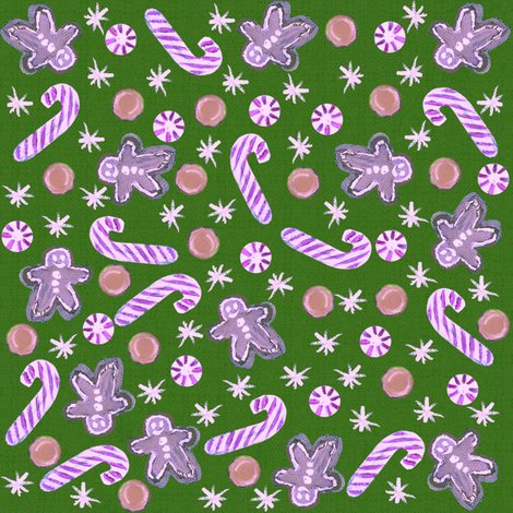 Rrcandyscatterprint_ed_shop_preview