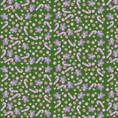 Rrcandyscatterprint_ed_shop_thumb