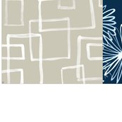 Rplacemats_japanese_brush_shop_thumb