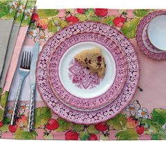 Rplacemats_strawberries_comment_252862_preview