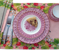 Rplacemats_strawberries_comment_252862_thumb