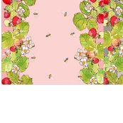 Rplacemats_strawberries_shop_thumb