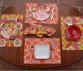 Rplacemats_orange_geometric_comment_252858_thumb