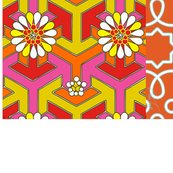 Rplacemats_orange_geometric_shop_thumb