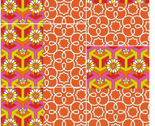 Rplacemats_orange_geometric_thumb