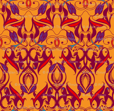 barcelona_bull 2