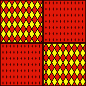 Gryffindor