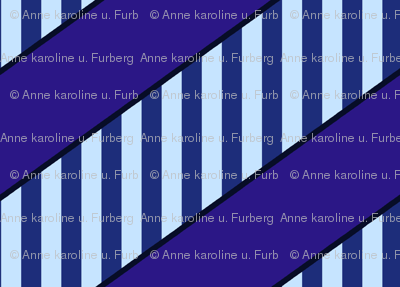 Ravenclaw