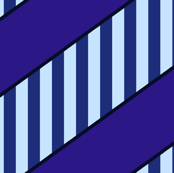 Ravenclaw