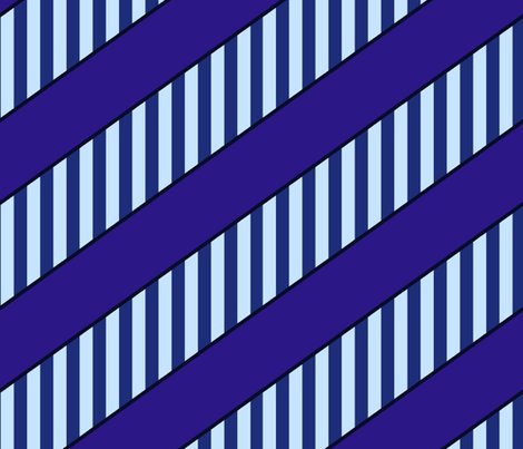Rravenclaw_shop_preview