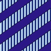 Rravenclaw_shop_thumb
