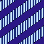 Ravenclaw