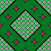 Slytherin