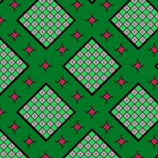 Rslytherin_shop_thumb