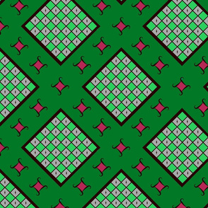 Slytherin