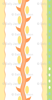 coralstripesmall