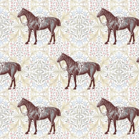 Rwilliammorrishorse_shop_preview