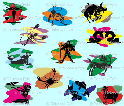 Zodiac_Horoscope_color_background1_sm