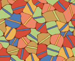 Rstoneswrap_thumb