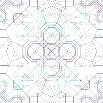 Structural Snowflake