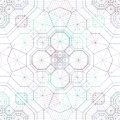Structural Snowflake