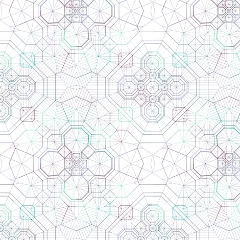 Rrrsnowflake_shop_preview