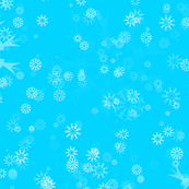 Snowflake_blue_21x18