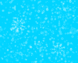 Rrsnowflake_blue_21x18_thumb