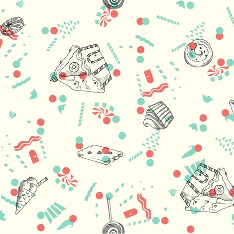 Rrgretels_dream_spoonflower_shop_preview