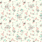 Rrgretels_dream_spoonflower_shop_thumb